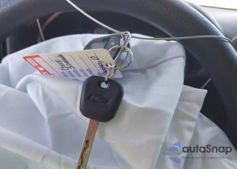 2016 Chevrolet Silverado 1500 Ls from USA, damaged, VIN 1GCRCNEH1GZ141904